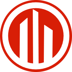 茌平印刷包装有限公司 